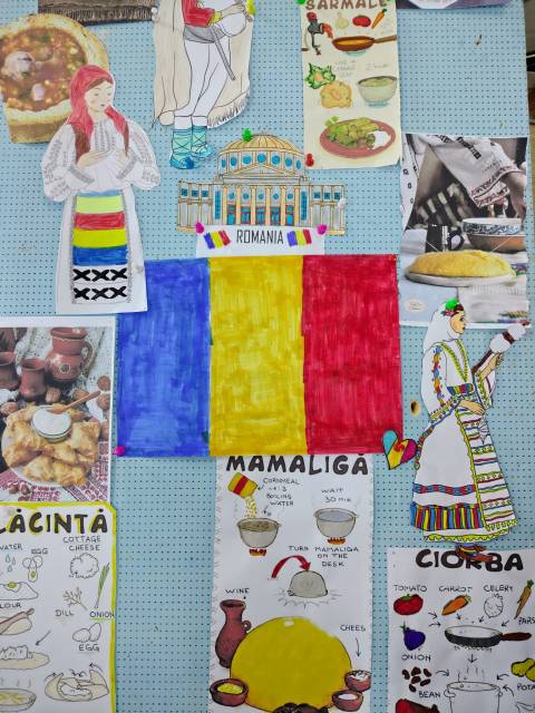 WhatsApp Image 2025 07 02 at 15.46.32 1